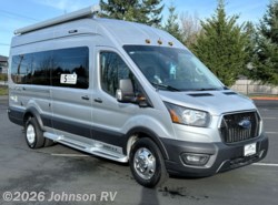 New 2026 Pleasure-Way Ontour 2.2 AWD available in Sandy, Oregon