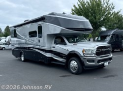 Used 2021 Dynamax Corp ISATA 5 30FW 4X4 available in Sandy, Oregon
