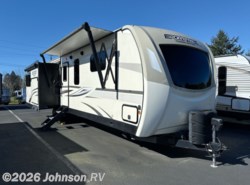 Used 2021 Venture Sporttrek 336VRK available in Sandy, Oregon