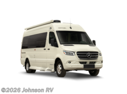 New 2026 Pleasure-Way Plateau FL available in Sandy, Oregon