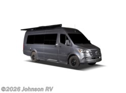 New 2026 Coachmen Galleria 24RB AWD available in Sandy, Oregon