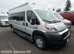 Used 2022 Thor Motor Coach Tellaro 20K available in Sandy, Oregon