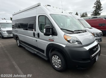 Used 2022 Thor Motor Coach Tellaro 20K available in Sandy, Oregon