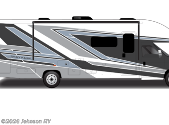 New 2026 Jayco Greyhawk 29MV available in Sandy, Oregon