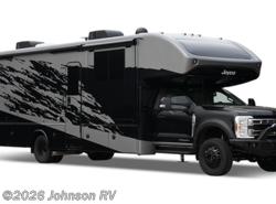 New 2026 Jayco Seneca XT 35L available in Sandy, Oregon