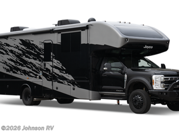 New 2026 Jayco Seneca XT 35L available in Sandy, Oregon
