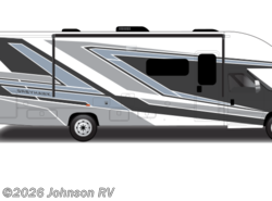 New 2026 Jayco Greyhawk 29MV available in Sandy, Oregon
