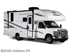 New 2027 Jayco Redhawk SE 22C available in Sandy, Oregon