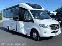 Used 2022 Leisure Travel Unity 24RL available in Sandy, Oregon