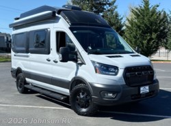 New 2026 Grand Design Lineage LVT2 available in Sandy, Oregon