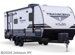 Used 2020 Grand Design Transcend Xplor XPLOR 261BH available in Sandy, Oregon