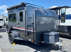 Used 2022 inTech Flyer INTECH available in Sandy, Oregon