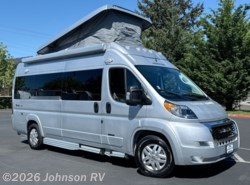 Used 2021 Roadtrek ZION SLUMBER available in Sandy, Oregon