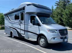Used 2020 Tiffin Wayfarer 25RW available in Sandy, Oregon