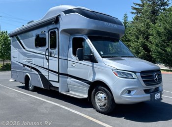 Used 2020 Tiffin Wayfarer 25RW available in Sandy, Oregon