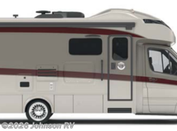 Used 2020 Tiffin Wayfarer 25RW available in Sandy, Oregon