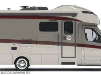 Used 2020 Tiffin Wayfarer 25RW available in Sandy, Oregon