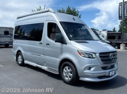 Used 2020 Airstream Interstate 19 available in Sandy, Oregon