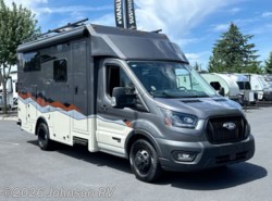 New 2027 Winnebago Ekko 22A available in Sandy, Oregon