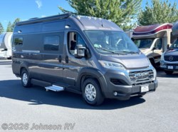 New 2026 Westfalia Wave For 2 available in Sandy, Oregon