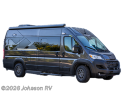 New 2026 Roadtrek Play TUFF available in Sandy, Oregon