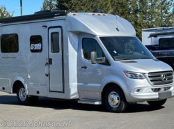 Used 2024 Pleasure-Way Plateau XLTS available in Sandy, Oregon