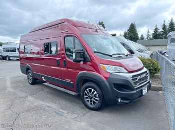Used 2024 Winnebago Solis 59PX available in Sandy, Oregon