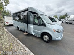 Used 2021 Leisure Travel Unity 24MB available in Sandy, Oregon