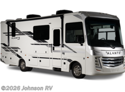 New 2027 Jayco Alante 29S available in Sandy, Oregon
