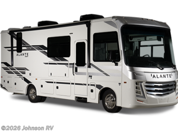 New 2027 Jayco Alante 29S available in Sandy, Oregon