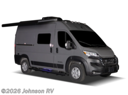 Used 2026 Coachmen Pixel 1.8RB available in Sandy, Oregon