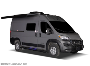 Used 2026 Coachmen Pixel 1.8RB available in Sandy, Oregon