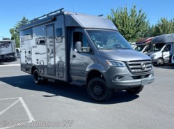 New 2027 Winnebago Ekko 23B available in Sandy, Oregon