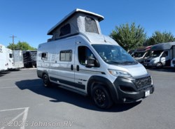 New 2027 Winnebago Solis 59PX available in Sandy, Oregon