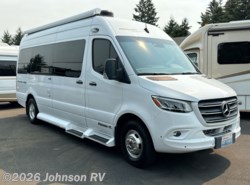 Used 2020 Pleasure-Way Plateau FL available in Sandy, Oregon