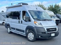 Used 2023 Thor Motor Coach Rize 18M available in Sandy, Oregon