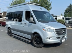 Used 2023 Thor Motor Coach Tranquility 19L available in Sandy, Oregon