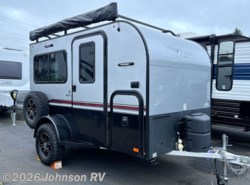 Used 2019 inTech Flyer EXPLORE available in Sandy, Oregon