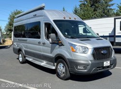 Used 2023 Pleasure-Way Ontour 2.2 available in Sandy, Oregon
