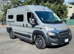 New 2026 Winnebago Solis 36A available in Sandy, Oregon