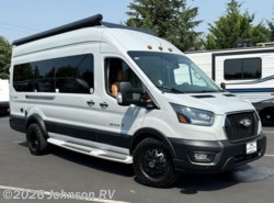 New 2027 Coachmen Beyond 22C LI AWD available in Sandy, Oregon