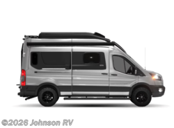 New 2026 Grand Design Lineage Series VT LVT2 available in Sandy, Oregon