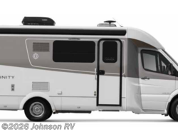 Used 2019 Leisure Travel Unity 24TB available in Sandy, Oregon