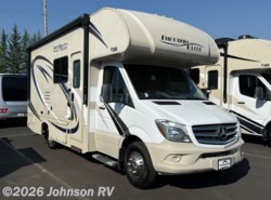 Used 2019 Thor Motor Coach Freedom Elite 24FE available in Sandy, Oregon
