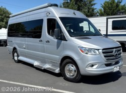 Used 2022 Pleasure-Way Plateau FL available in Sandy, Oregon
