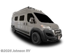 New 2026 Coachmen Nova 20D POP TOP available in Sandy, Oregon