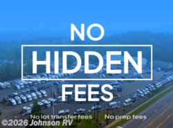 New 2027 Winnebago Travato 59K available in Sandy, Oregon