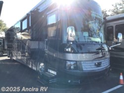 Texas Motorhome Dealer New And Used Rvs For Sale In Tx