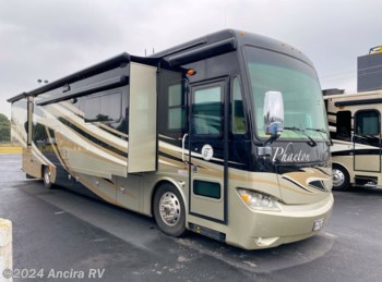 Used 2014 Tiffin Phaeton 40 AH available in Boerne, Texas
