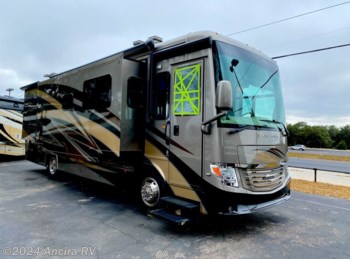 Used 2018 Newmar Ventana LE 3412 available in Boerne, Texas